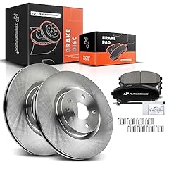Premium 13.58 inch for sale  Delivered anywhere in USA 
