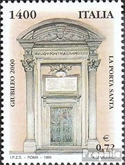 Prophila collection italia usato  Spedito ovunque in Italia 