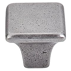 Top knobs m1809 for sale  Delivered anywhere in USA 