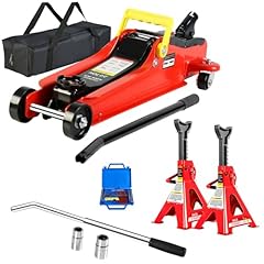 Kuvadaz piece car for sale  Delivered anywhere in USA 