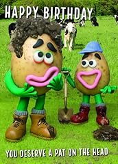 Violent veg pat for sale  Delivered anywhere in UK