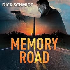 Memory road for sale  Delivered anywhere in Ireland