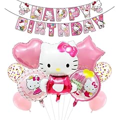 Kity lot ballons d'occasion  Livré partout en France