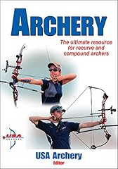 Archery for sale  Delivered anywhere in USA 