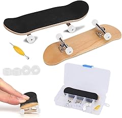 Hominas mini skateboard usato  Spedito ovunque in Italia 
