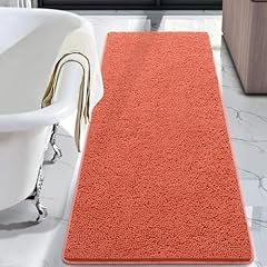 Lochas luxury bathroom for sale  Delivered anywhere in USA 
