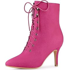 Allegra women lace for sale  Delivered anywhere in UK