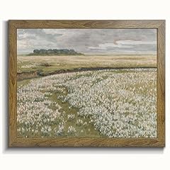 Spring meadow wall for sale  Delivered anywhere in USA 