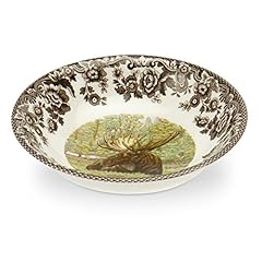 Spode woodland 6.25 for sale  Delivered anywhere in USA 