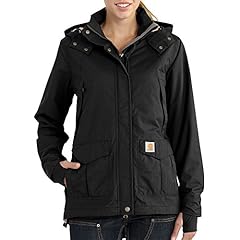 Carhartt women shoreline for sale  Delivered anywhere in USA 