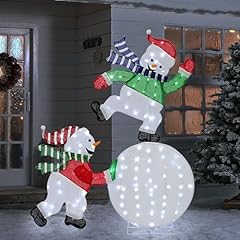 Bayn 5.6 christmas for sale  Delivered anywhere in USA 