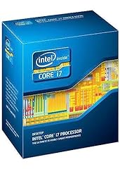 Intel core 3770s for sale  Delivered anywhere in USA 