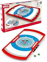 Brio 34090 shuffleshot gebraucht kaufen  Wird an jeden Ort in Deutschland