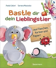 Bastle dir dein d'occasion  Livré partout en France