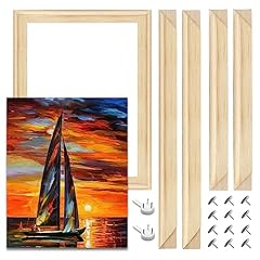 Evneed diy canvas for sale  Delivered anywhere in USA 