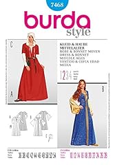 Burda ladies easy for sale  Delivered anywhere in UK