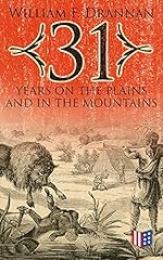 Years the plains d'occasion  Livré partout en France