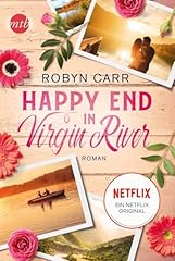 Happy end virgin gebraucht kaufen  Wird an jeden Ort in Deutschland