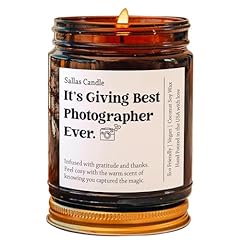 Sallas wedding photographer for sale  Delivered anywhere in USA 