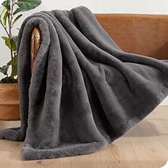 Bare home faux for sale  Delivered anywhere in USA 