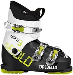 Dalbello sport 2000 gebraucht kaufen  Wird an jeden Ort in Deutschland