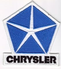 American auto chrysler gebraucht kaufen  Wird an jeden Ort in Deutschland