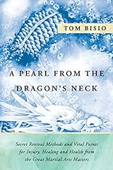 Pearl dragon neck for sale  Delivered anywhere in USA 