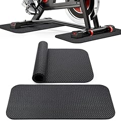 Tobwolf 2pcs non for sale  Delivered anywhere in UK