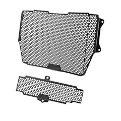 Ytvppklgg motorcycle radiator for sale  Delivered anywhere in UK