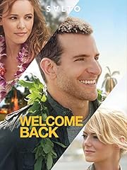 Aloha d'occasion  Livré partout en France