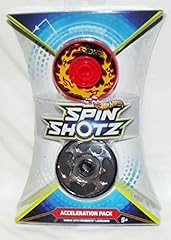 Hot wheels spin for sale  Delivered anywhere in USA 