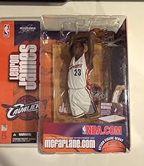 Mcfarlane sportspicks nba for sale  Delivered anywhere in USA 