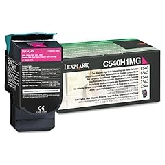 C540h1mg lexmark c540n gebraucht kaufen  Wird an jeden Ort in Deutschland