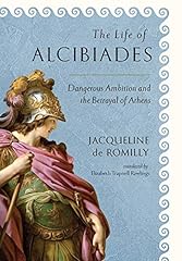 Life alcibiades dangerous for sale  Delivered anywhere in UK