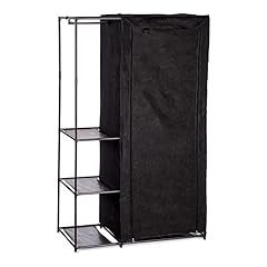 Bigbuy home armoire d'occasion  Livré partout en France