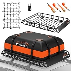 Fivklemnz roof rack for sale  Delivered anywhere in USA 