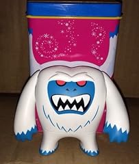 Disney vinylmation park for sale  Delivered anywhere in USA 