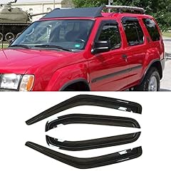 Kucaruce 94719 side for sale  Delivered anywhere in USA 