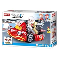 Pullback auto kart gebraucht kaufen  Wird an jeden Ort in Deutschland