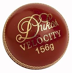Dukes velocity senior for sale  Delivered anywhere in UK