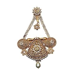 Jewelrygift royal traditional for sale  Delivered anywhere in UK