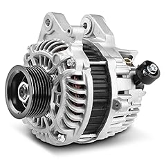 Frankberg alternator 95a for sale  Delivered anywhere in UK