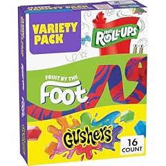 Fruit roll ups for sale  Delivered anywhere in USA 