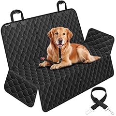 Urpower dog car for sale  Delivered anywhere in USA 