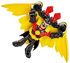 Super friends imaginext for sale  Delivered anywhere in USA 