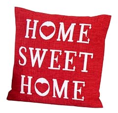 Intimates scatter cushion for sale  Delivered anywhere in UK