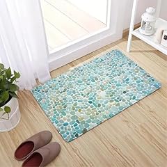 Lyfans bathroom uses for sale  Delivered anywhere in USA 