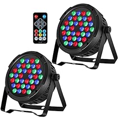 36led rgb stage for sale  Delivered anywhere in USA 