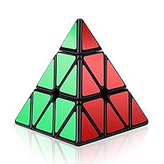 Roxenda cube pyramide d'occasion  Livré partout en France