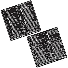 Mac shortcuts sticker for sale  Delivered anywhere in USA 